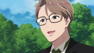 Зүүдэндээ живсэн нь